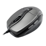 Picture of Mouse Arctic (M551-D)