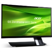 სურათი Acer S235HLBbmii 23" IPS LED FullHD Monitor