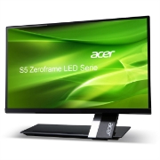 სურათი Acer S235HLBbmii 23" IPS LED FullHD Monitor