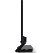 სურათი Acer S235HLBbmii 23" IPS LED FullHD Monitor