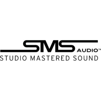 Picture for manufacturer SMS Audio