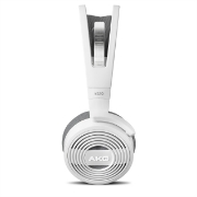 Picture of AKG (K520) headphone White