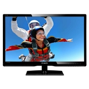 სურათი Philips 221TE5LB/00 21.5" Full HD LED monitor with Digital  TV tuner