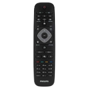 სურათი Philips 221TE5LB/00 21.5" Full HD LED monitor with Digital  TV tuner