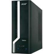 Picture of Acer Veriton X2631G Intel i3-4150 3.50GHz 4GB 500GB