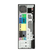 Picture of Acer Veriton X2631G Intel i3-4150 3.50GHz 4GB 500GB