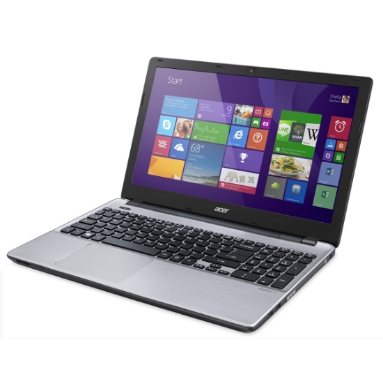 Picture of ACER ASPIRE V3-572G (NX.MPYER.013) 15.6" HD LED i3-4005U
