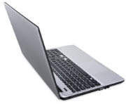Picture of ACER ASPIRE V3-572G (NX.MPYER.013) 15.6" HD LED i3-4005U