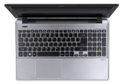 Picture of ACER ASPIRE V3-572G (NX.MPYER.013) 15.6" HD LED i3-4005U