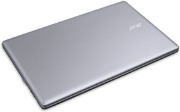 Picture of ACER ASPIRE V3-572G (NX.MPYER.013) 15.6" HD LED i3-4005U