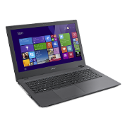 Picture of Acer E5-573 15.6" HD LED matte i3-5005U (NX.MVHER.040)