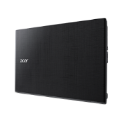 Picture of Acer E5-573 15.6" HD LED matte i3-5005U (NX.MVHER.040)