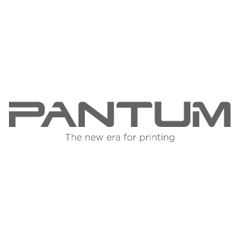 Picture for manufacturer Pantum