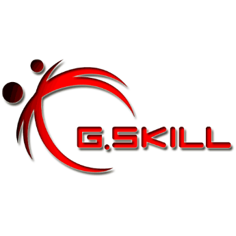 Picture for manufacturer Gskill