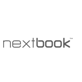 Picture for manufacturer Nextbook