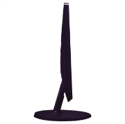 სურათი Philips 21.5" IPS-ADS LED Monitor / 227E6EDSD/00
