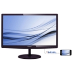 Picture of Philips 21.5" IPS-ADS LED Monitor / 227E6EDSD/00