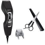 სურათი PHILIPS HC3410/15  თმის საკრეჭი