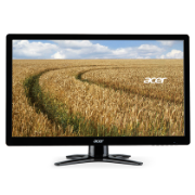Picture of Acer EcoDisplay 23" W, G236HL-BBD / ET.VG6HE.B01