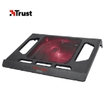 Picture of Notebook stand Trust (20159) GXT 220 Notebook Cooling Stand