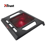 Picture of Notebook stand Trust (20159) GXT 220 Notebook Cooling Stand