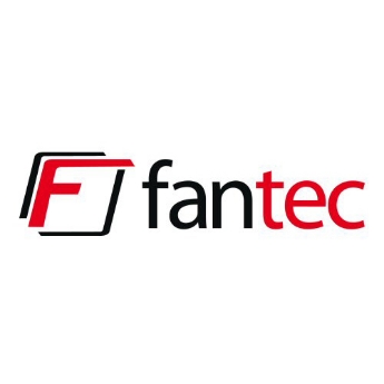Picture for manufacturer Fantec
