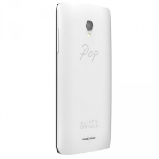 Picture of Alcatel ONETOUCH POP STAR HD (5022D)  8GB GREY 