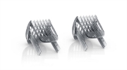სურათი PHILIPS HC5410/15 თმის საკრეჭი 