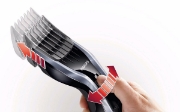 სურათი PHILIPS HC5410/15 თმის საკრეჭი 