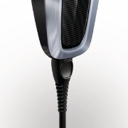 სურათი PHILIPS HC5410/15 თმის საკრეჭი 