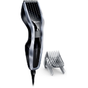 სურათი PHILIPS HC5410/15 თმის საკრეჭი 