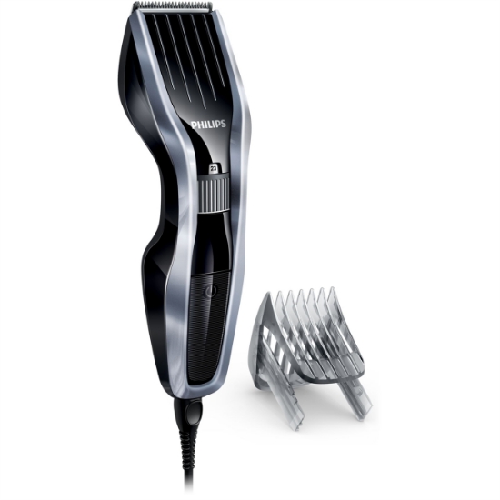 სურათი PHILIPS HC5410/15 თმის საკრეჭი 