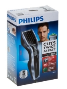 სურათი PHILIPS HC5410/15 თმის საკრეჭი 