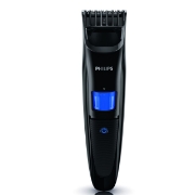 Picture of PHILIPS QT4000/15