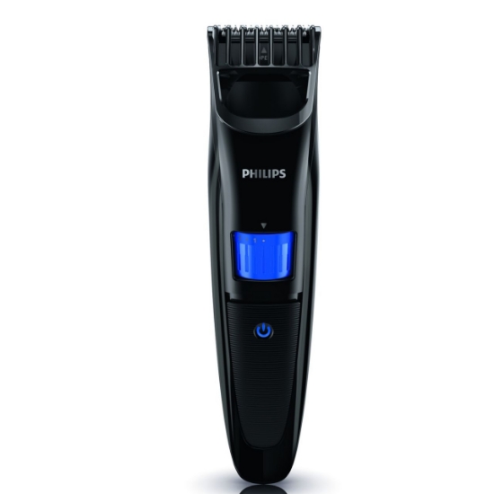 Picture of PHILIPS QT4000/15