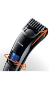 Picture of PHILIPS QT4000/15