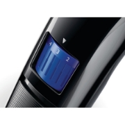 Picture of PHILIPS QT4000/15