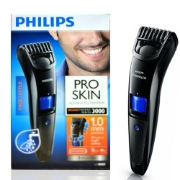 Picture of PHILIPS QT4000/15
