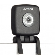 სურათი ვებ კამერა A4Tech  PK-836F