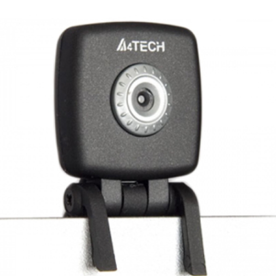 სურათი ვებ კამერა A4Tech  PK-836F