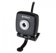 სურათი ვებ კამერა A4Tech  PK-836F
