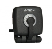 სურათი ვებ კამერა A4Tech  PK-836F