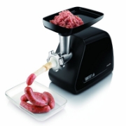 Picture of PHILIPS HR2726/90 Meat Grinder