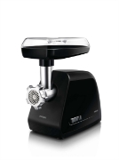 Picture of PHILIPS HR2726/90 Meat Grinder
