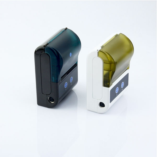 Picture of WiFi  Portable Thermal Printer 5804