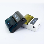 Picture of WiFi  Portable Thermal Printer 5804