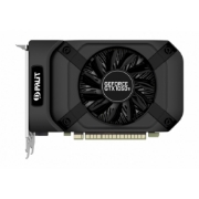 Picture of PA-GTX1050Ti-4G