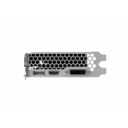 Picture of PA-GTX1050Ti-4G