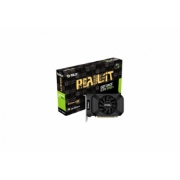 Picture of PA-GTX1050Ti-4G