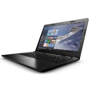 Picture of Notebook LENOVO IDEAPAD 110-15IBR (80QQ012CUA)
